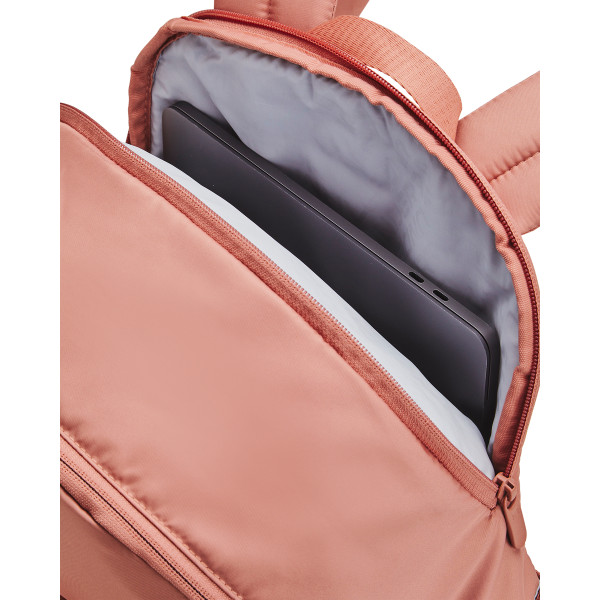 UA Studio Campus Backpack 