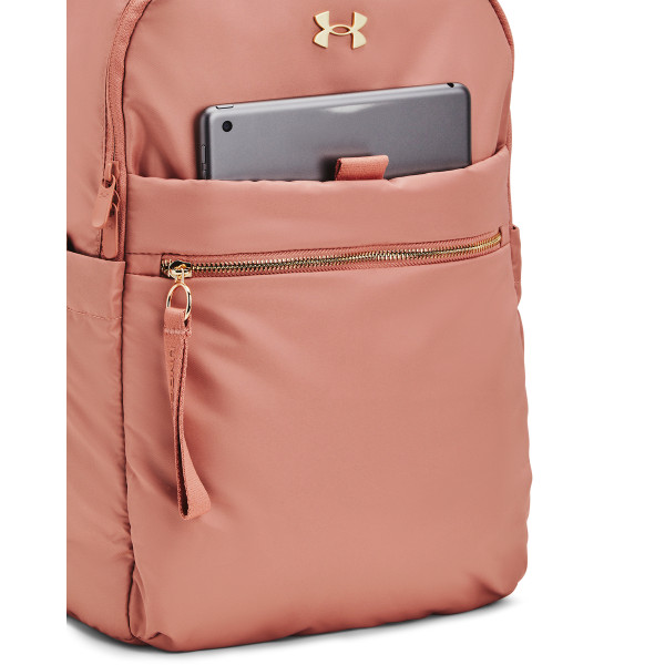 UA Studio Campus Backpack 