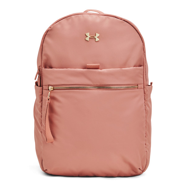 UA Studio Campus Backpack 