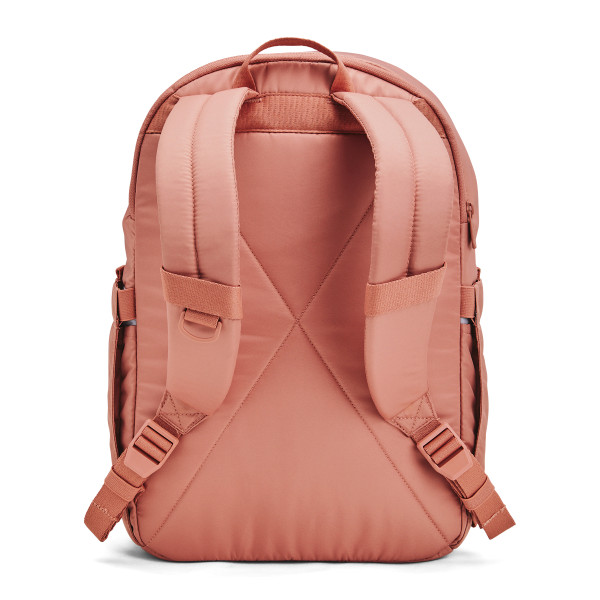 UA Studio Campus Backpack 