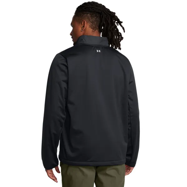 DRIVE PRO INSULATED JACKET 