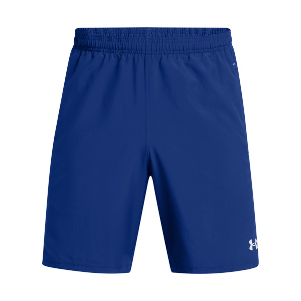 Men's UA Tech™ Utility Shorts