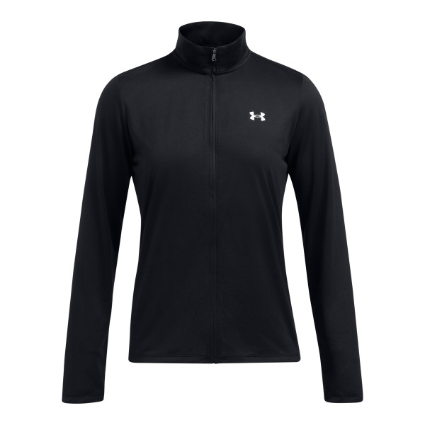 TECH FULL ZIP