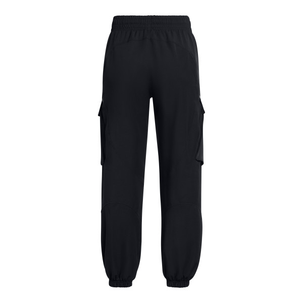 Women's UA Unstoppable Cargo Pants