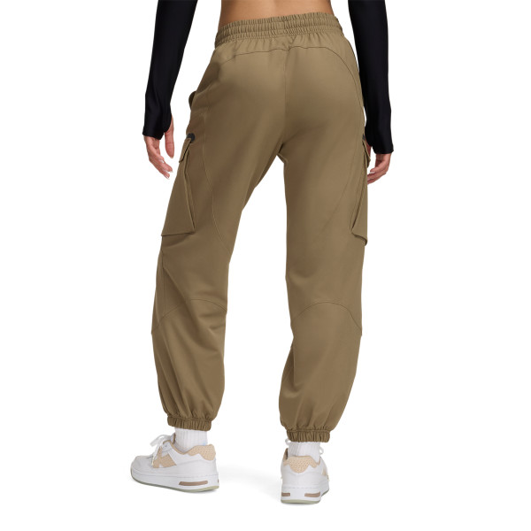 UNSTOPPABLE CARGO PANT