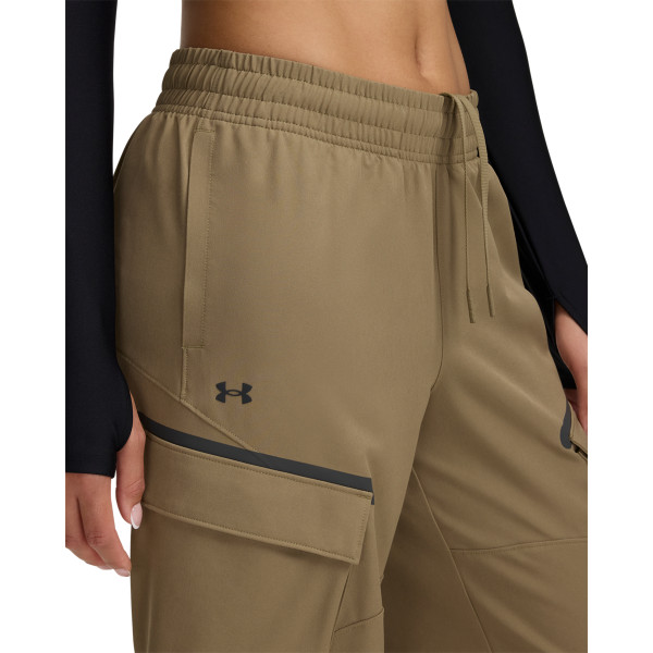 UNSTOPPABLE CARGO PANT