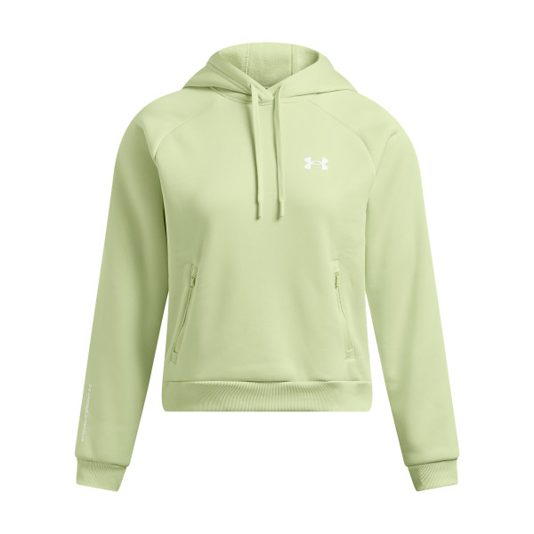 UA ARMOUR FLC PRO HDY