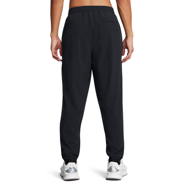 UA VIBE WOVEN JOGGER