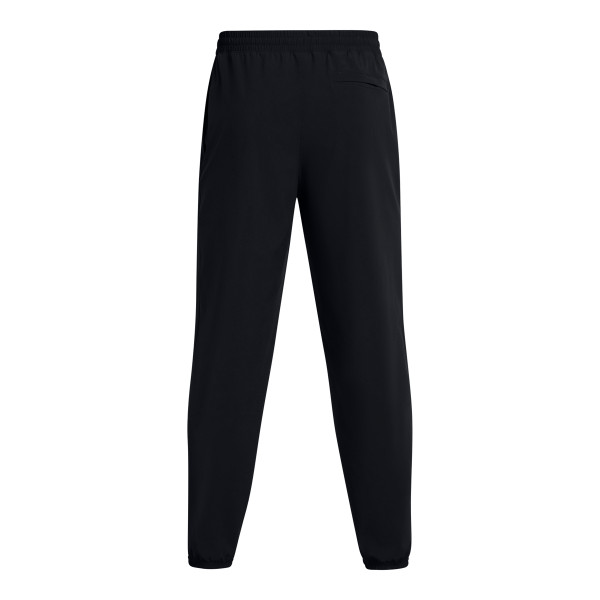 UA VIBE WOVEN JOGGER
