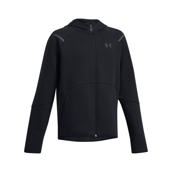 UA B UNSTOPPABLE FLC FZ 