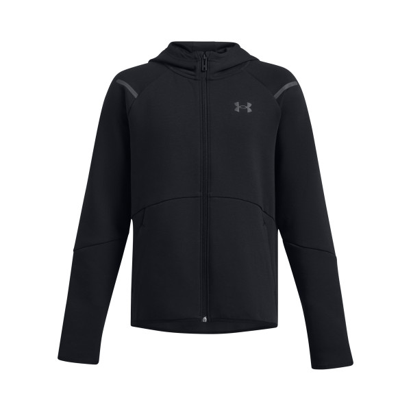 UA B UNSTOPPABLE FLC FZ 