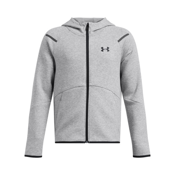 UA B UNSTOPPABLE FLC FZ 