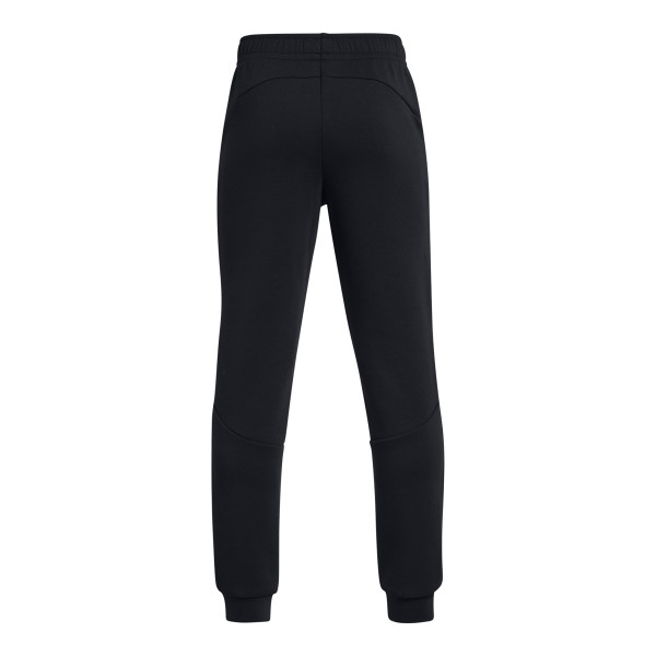 UA B UNSTOPPABLE FLC JOGGER
