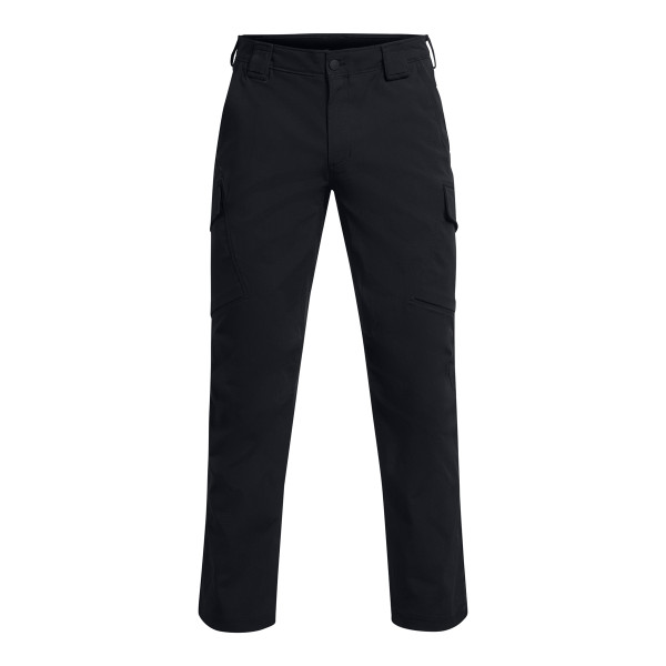 UA ENDURO ELITE CARGO PANT 