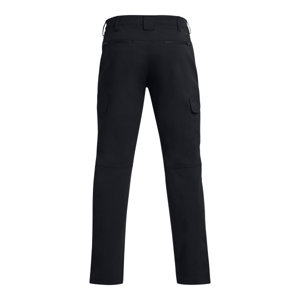 UA ENDURO ELITE CARGO PANT 