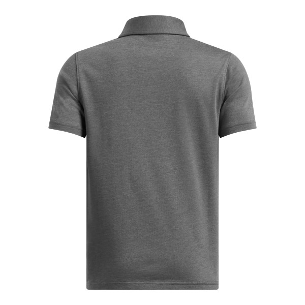 UA B ICON POLO 