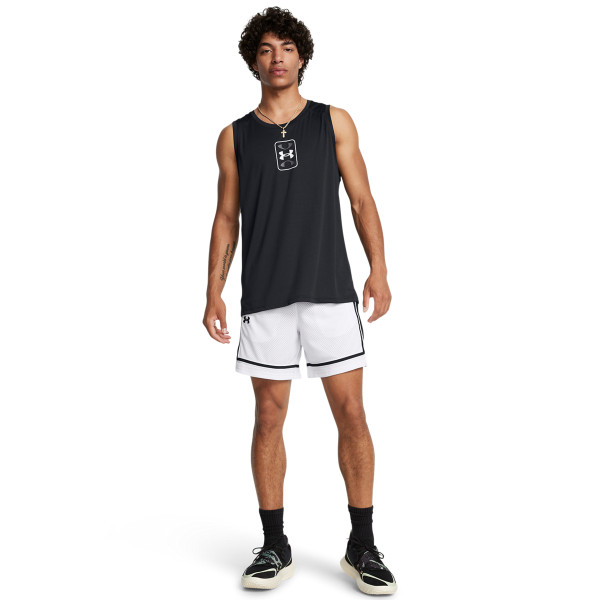 Men's UA Zone Pro 7