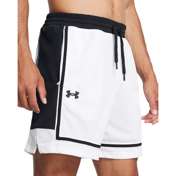 Men's UA Zone Pro 7