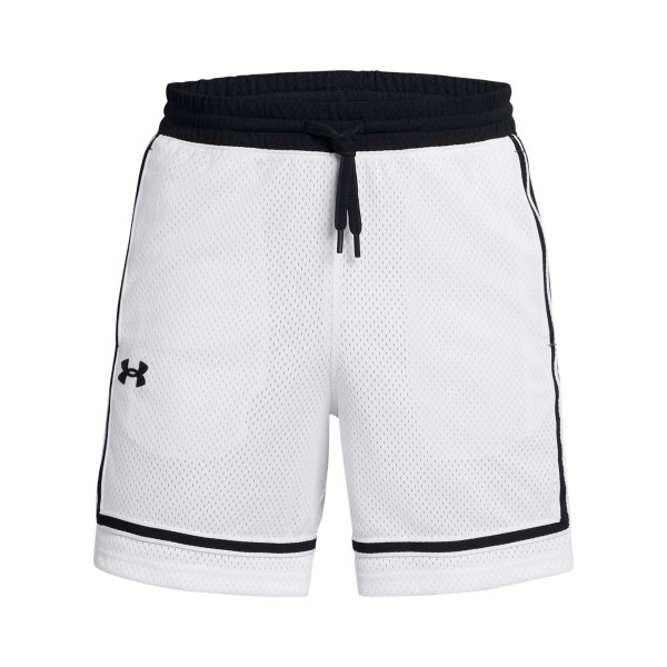 Men's UA Zone Pro 7