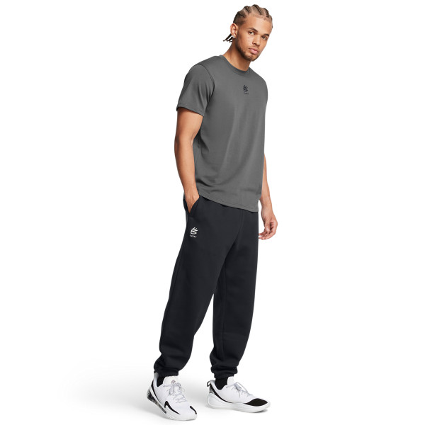 CURRY SPLASH JOGGER 