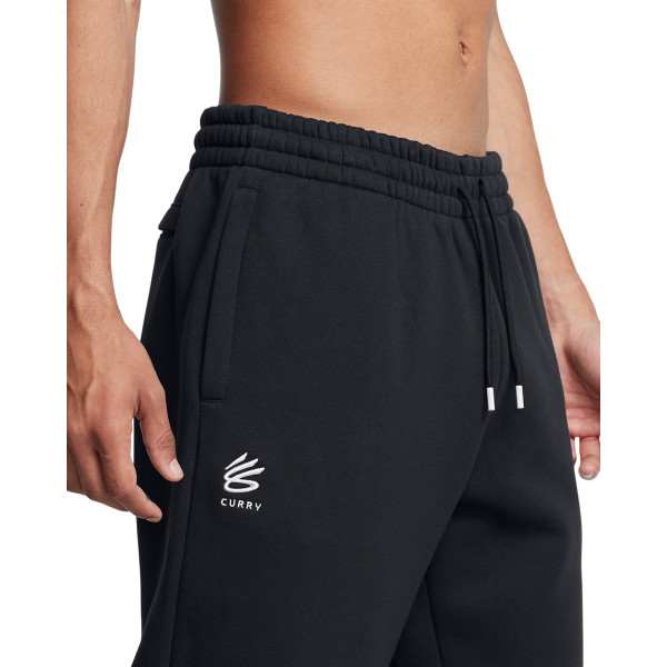 CURRY SPLASH JOGGER 
