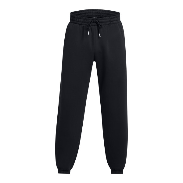CURRY SPLASH JOGGER 