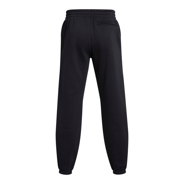 CURRY SPLASH JOGGER 