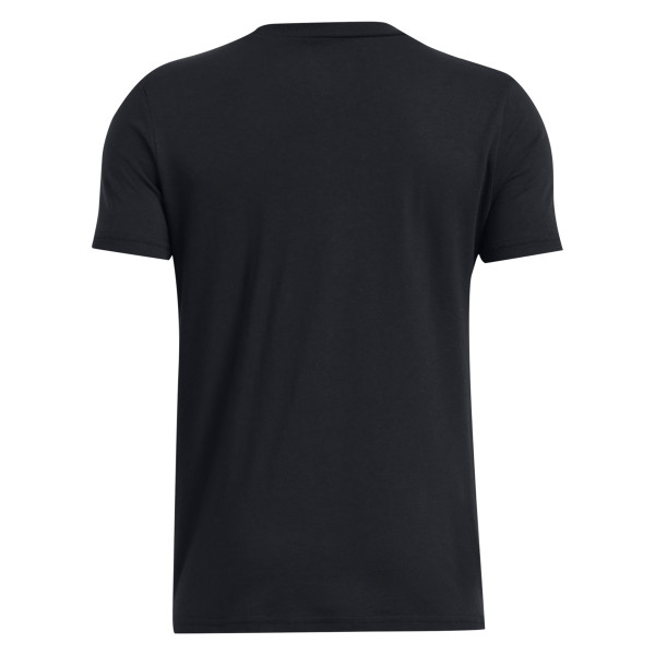 Boys' Curry Trend T-Shirt 