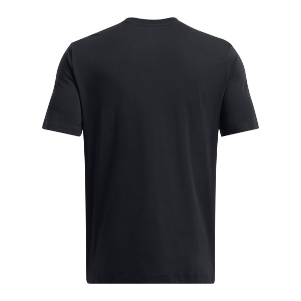 Curry Logo Trend