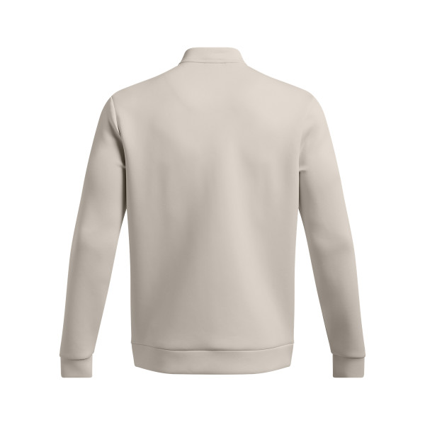Men's UA Drive Pro Storm Hybrid Full-Zip Jacket