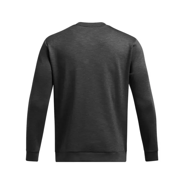 UA DRIVE MIDLAYER CREW 