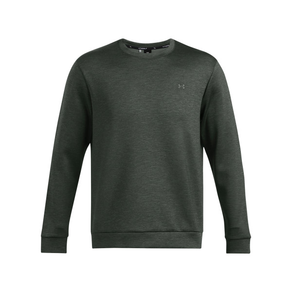 UA DRIVE MIDLAYER CREW