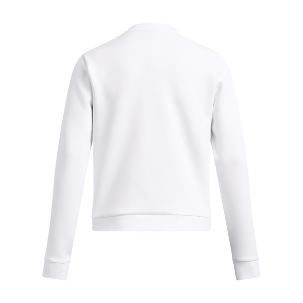 UA DRIVE MIDLAYER CREW