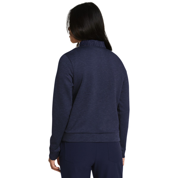 Women's UA Drive Midlayer Crew 