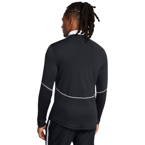 UA MS CH. PRO LS JERSEY