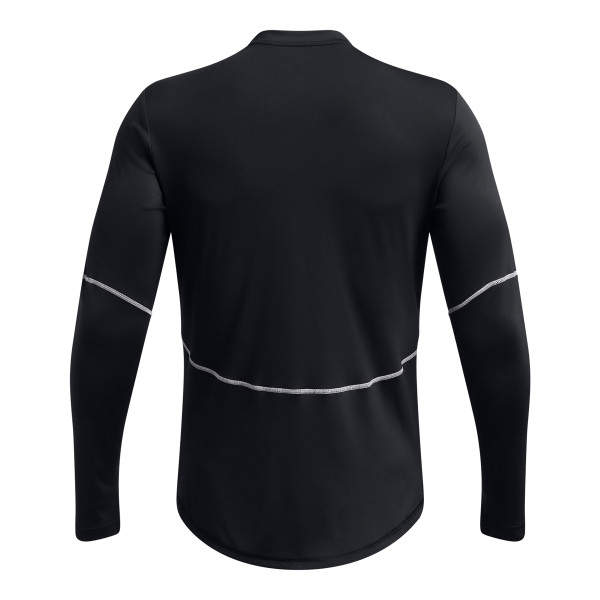 UA MS CH. PRO LS JERSEY