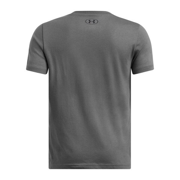 UA B BOXED SPORTS UPDATE SS