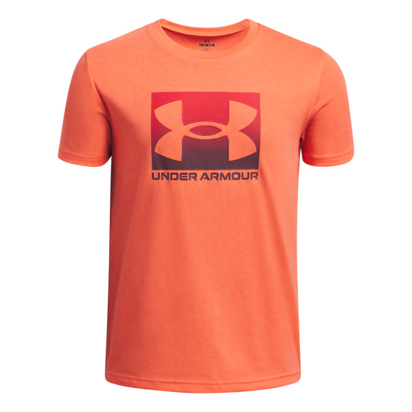 UA B BOXED SPORTS UPDATE SS