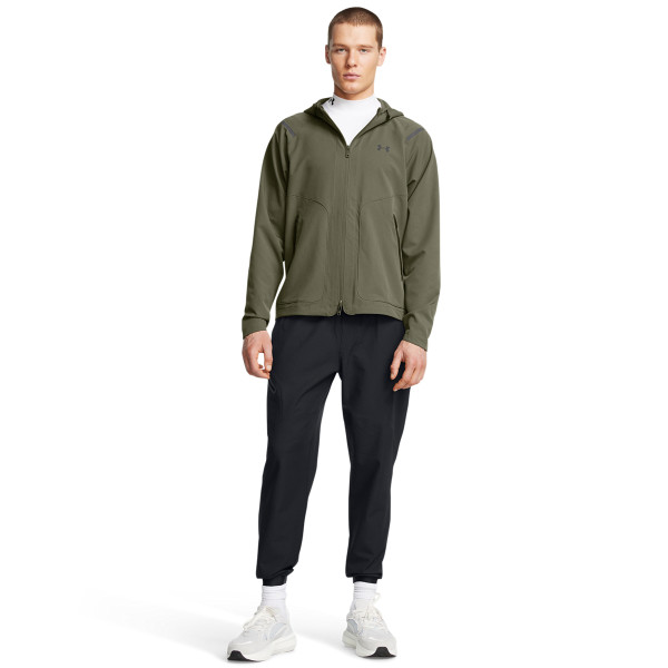 Men's UA Unstoppable Joggers