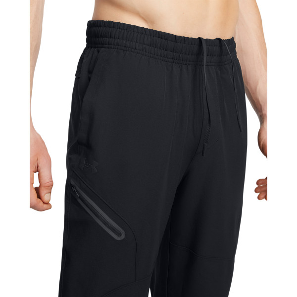 Men's UA Unstoppable Joggers