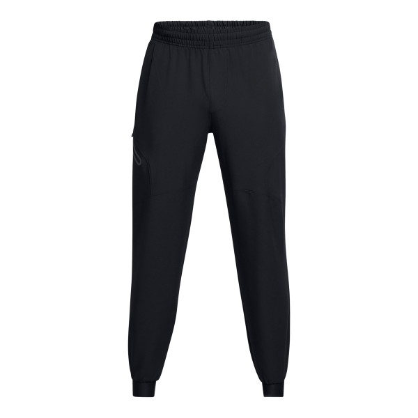 Men's UA Unstoppable Joggers