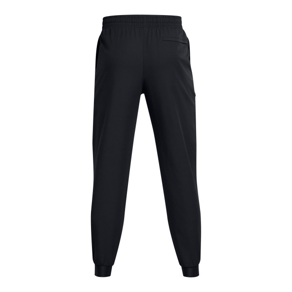 Men's UA Unstoppable Joggers