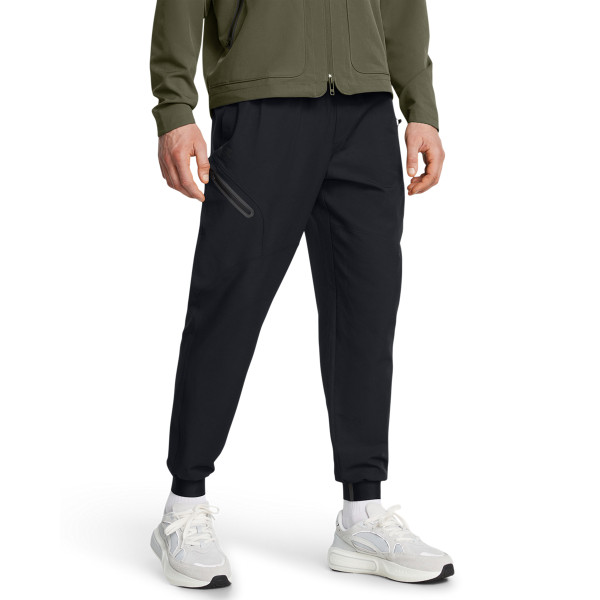 Men's UA Unstoppable Joggers