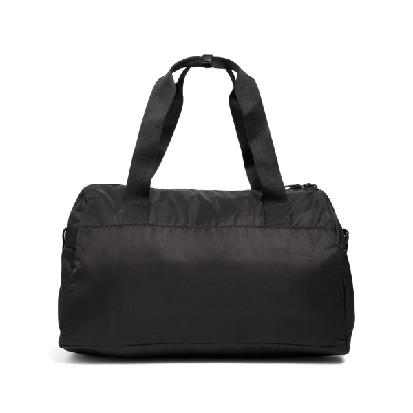 UA STUDIO LITE DUFFLE 