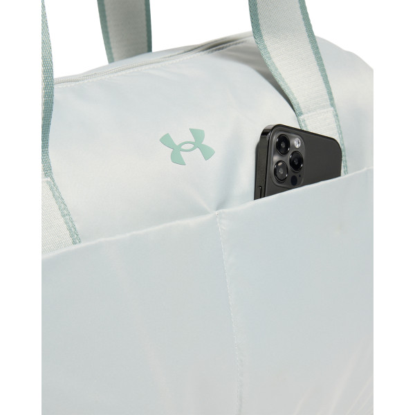 UA STUDIO LITE DUFFLE 