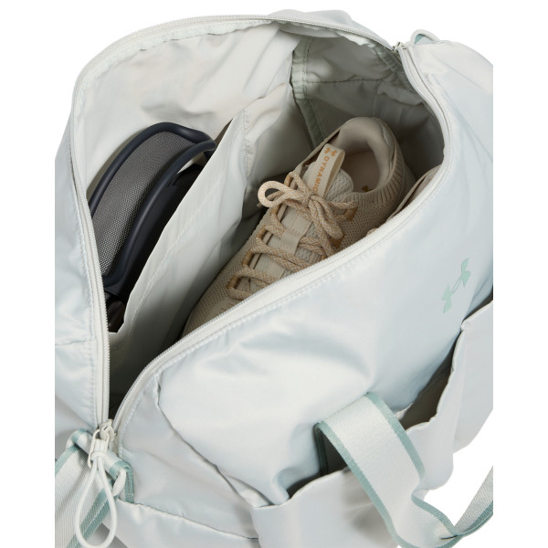 UA STUDIO LITE DUFFLE 