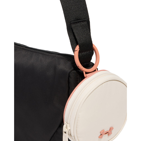 UA STUDIO LUNA SHOULDER BAG 