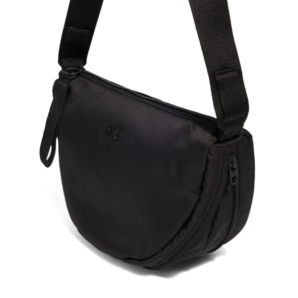 UA STUDIO LUNA SHOULDER BAG 