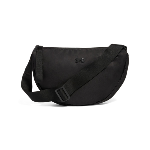 UA STUDIO LUNA SHOULDER BAG 