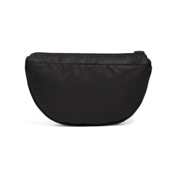 UA STUDIO LUNA SHOULDER BAG 